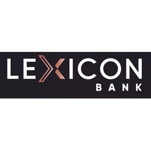 Lexicon Bank